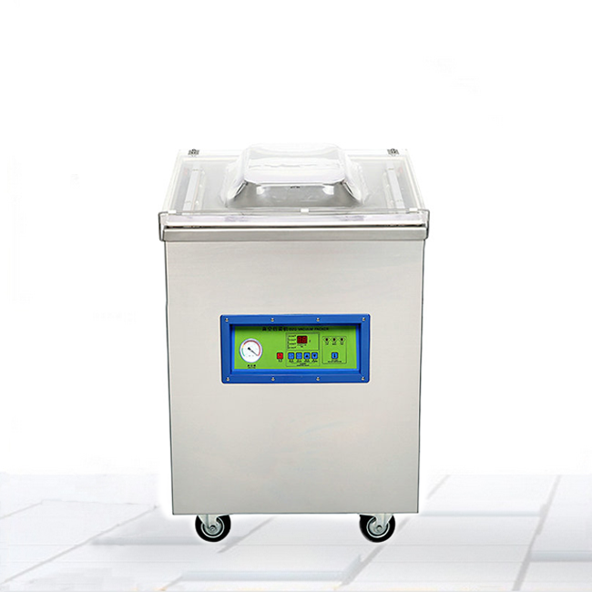 阿膠糕小型商用真空包裝機(jī)多少錢(qián)